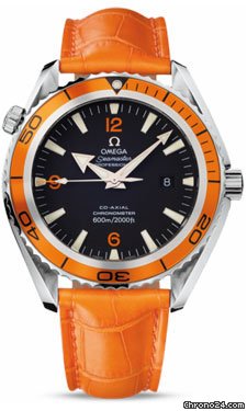 Omega 2908.50.38