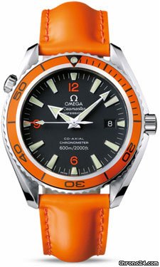 Omega 2908.50.83