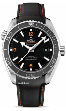 Omega 232.32.46.21.01.005