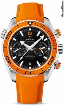 Omega 232.32.46.51.01.001