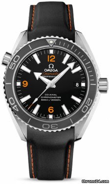 Omega 232.32.42.21.01.005