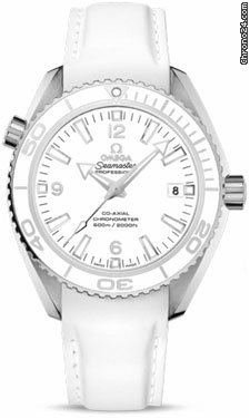 Omega 232.32.42.21.04.001