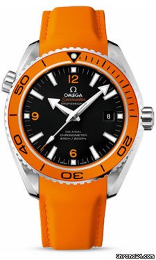 Omega 232.32.46.21.01.001