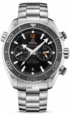 Omega 232.30.46.51.01.003