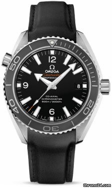 Omega 232.32.42.21.01.003