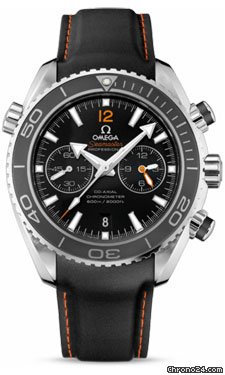 Omega 232.32.46.51.01.005