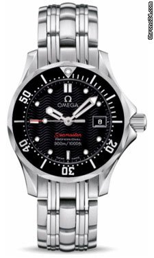 Omega 212.30.28.61.01.001