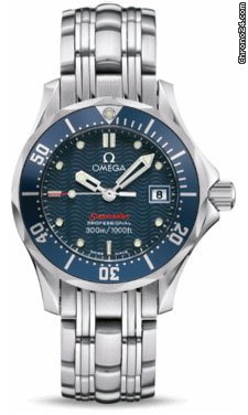 Omega 2224.80.00