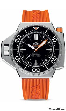 Omega 224.32.55.21.01.002