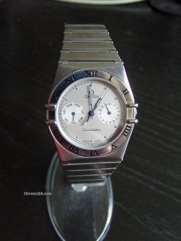 Omega 15203000
