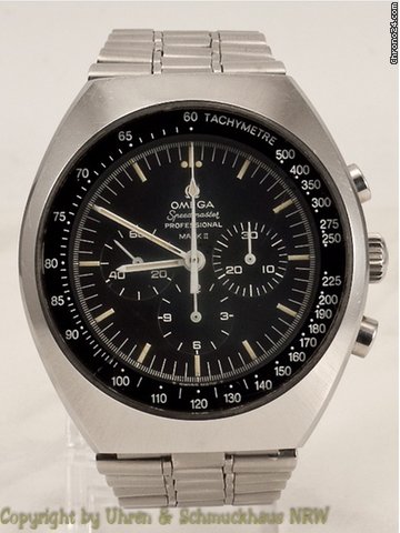 Omega 145.014