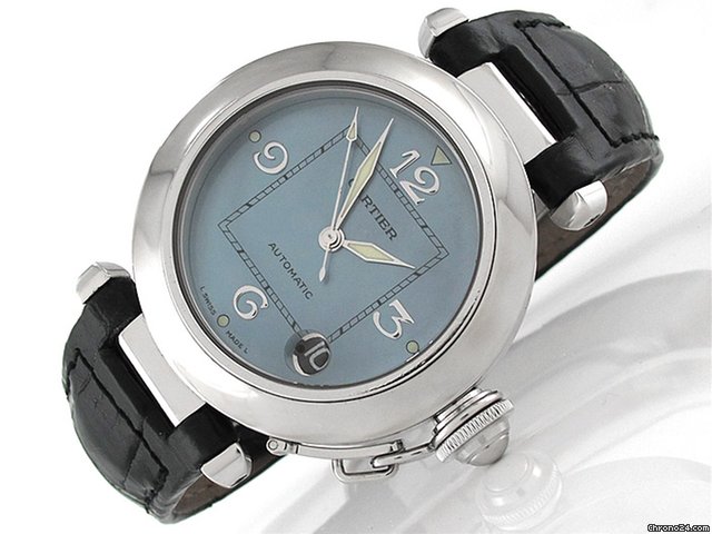 Cartier Cartier 22196