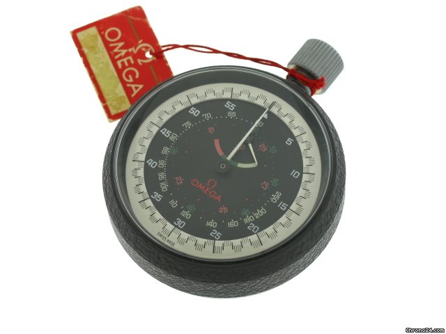 Omega 3049920