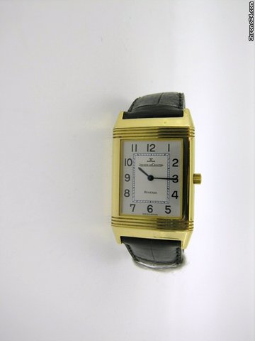 Jaeger LeCoultre Jaeger LeCoultre 26002