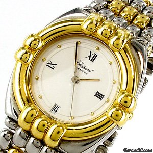 Chopard GD1253