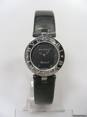 Bulgari Bulgari 16928