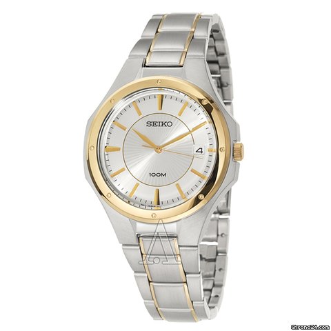 Seiko SGEF62