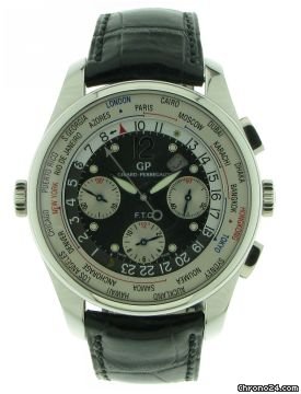 Girard Perregaux 49805-11-255-BA6A