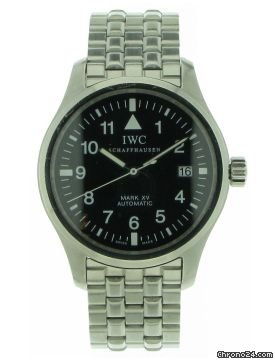 IWC IW325307