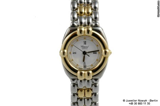 Chopard Chopard 50096