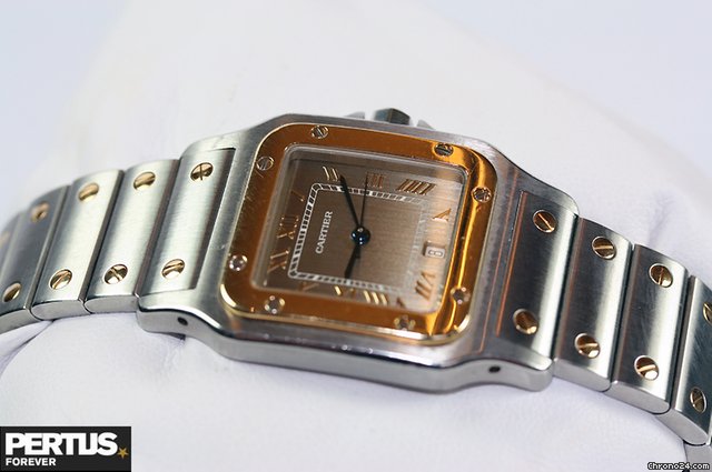 Cartier 187901