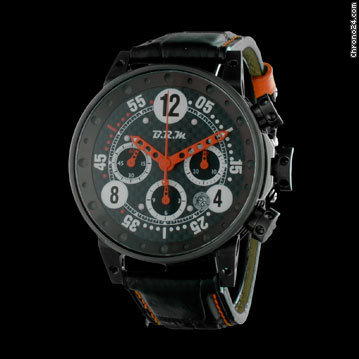 B.R.M B.R.M 4564