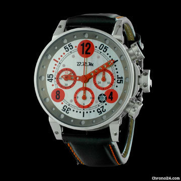 B.R.M B.R.M 11491
