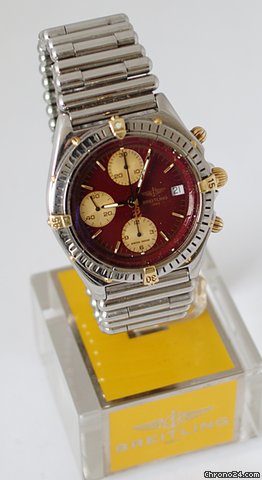 Breitling B13048