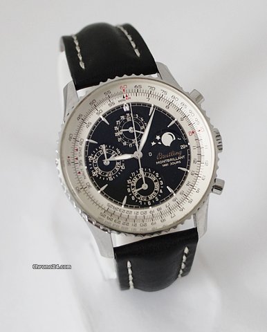 Breitling A19030