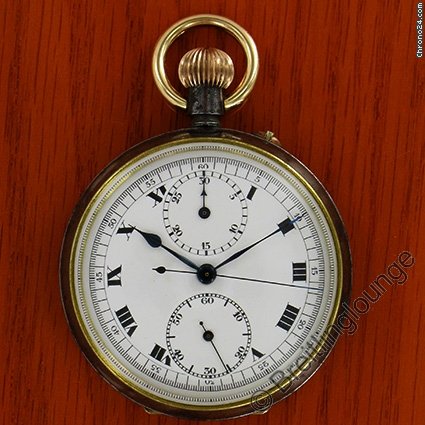 Breitling Breitling 4619