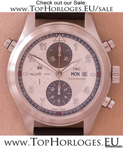 IWC IW371806