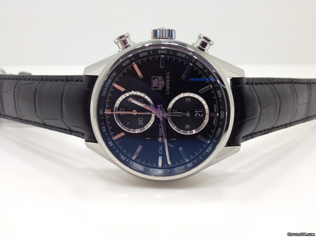 TAG Heuer CAR.2110.FC6266