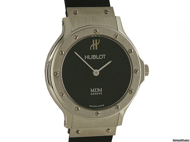 Hublot 1280.100.1