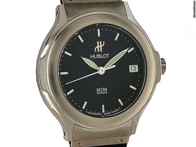 Hublot 1710.1