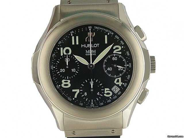 Hublot 1810.130.1