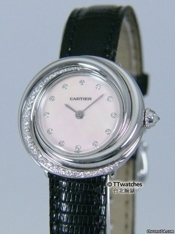 Cartier Cartier 32380