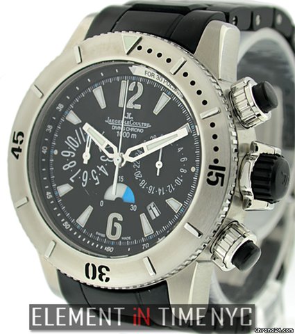 Jaeger LeCoultre 186.t7.70