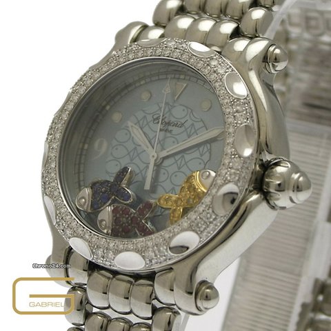 Chopard 288927