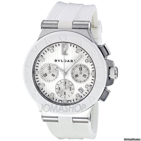 Bulgari 101801