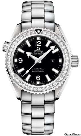 Omega 232.15.38.20.01.001