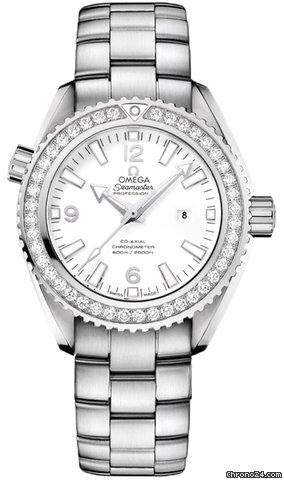Omega 232.15.38.20.04.001