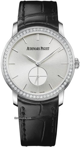 Audemars Piguet 77239bc.zz.a002cr.01