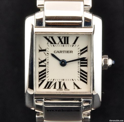 Cartier Cartier 13177