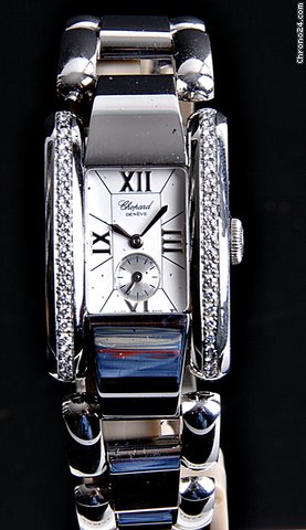 Chopard 418415-3001