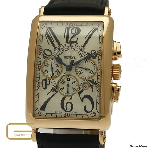 Franck Muller Franck Muller 49943