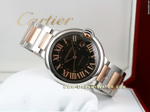 Cartier Cartier 21320