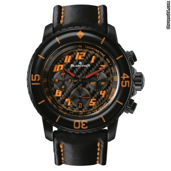 Blancpain 5785FA-11D03-63