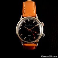 Girard Perregaux Girard Perregaux 45278