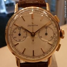 Zenith Zenith 50604