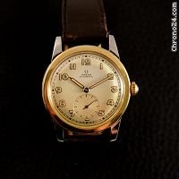Omega Omega 1131